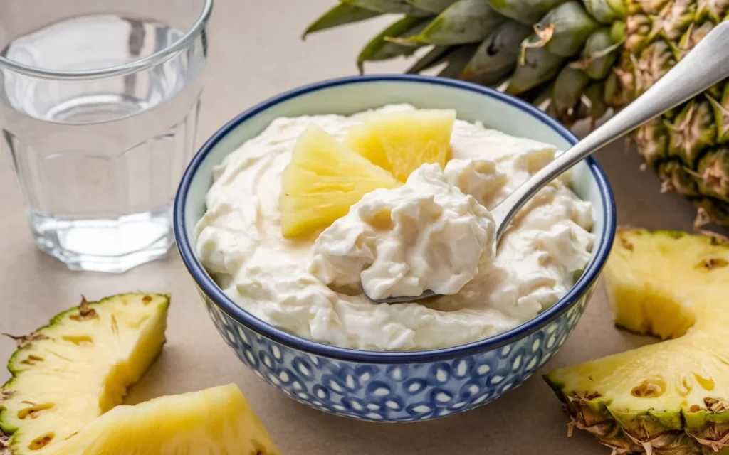 Is Cottage Cheese Good for Weight Loss